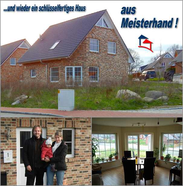 haus_jpg
